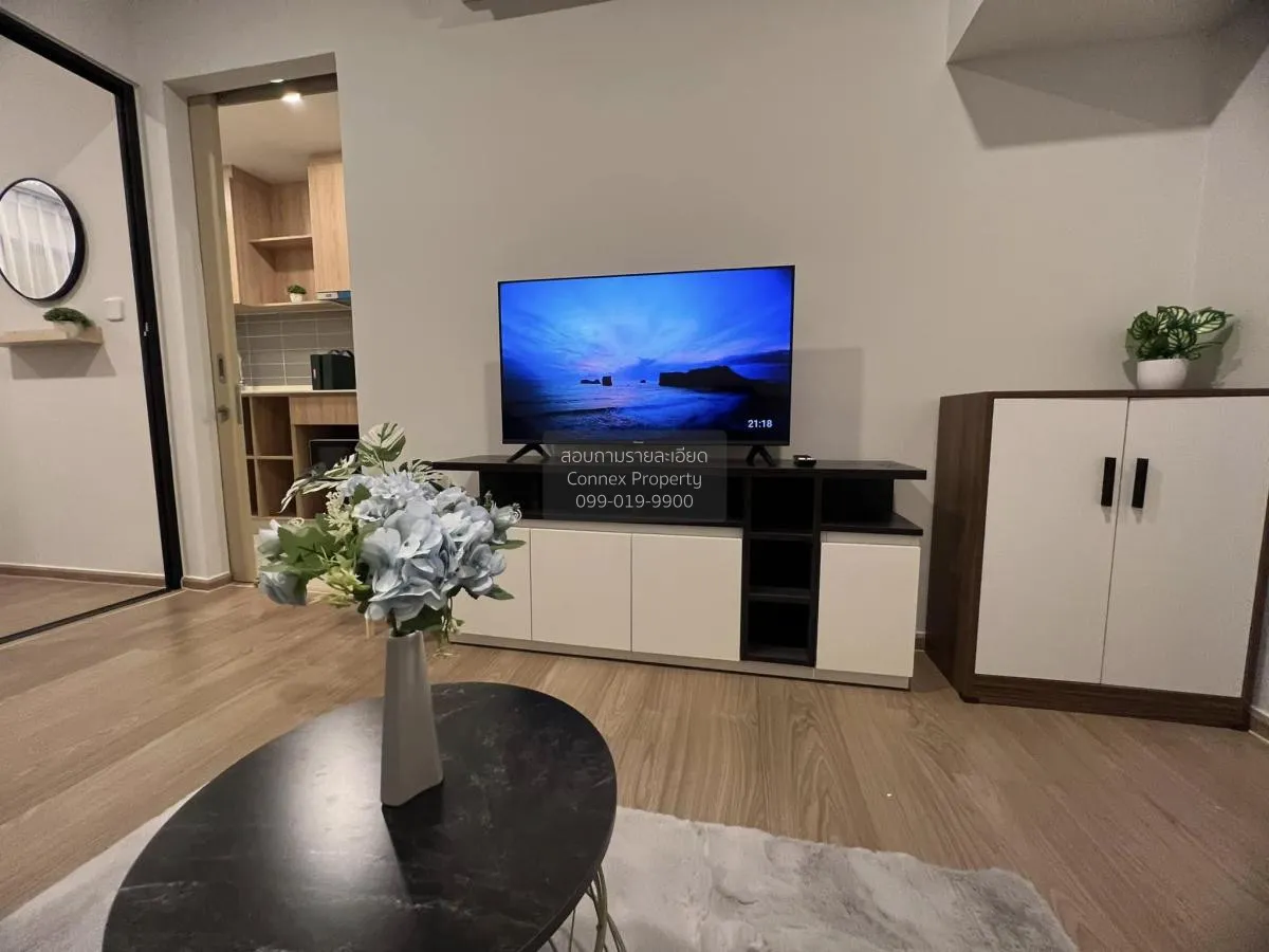 For Rent Condo , Chewathai Pinklao , MRT-Bang Yi Khon , Bang Yi K 2