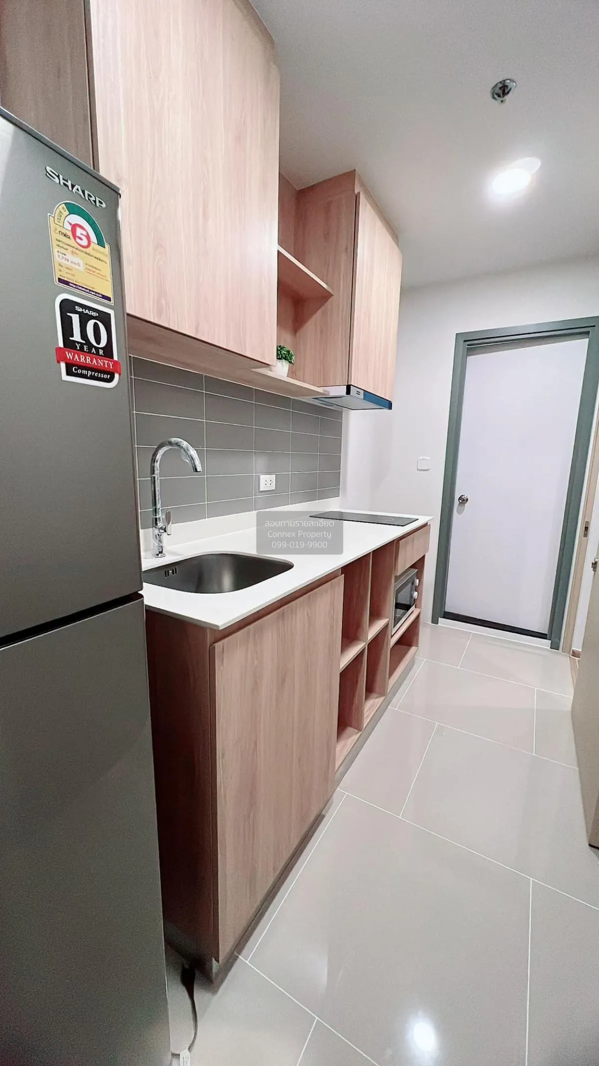 For Rent Condo , Chewathai Pinklao , MRT-Bang Yi Khon , Bang Yi K 4