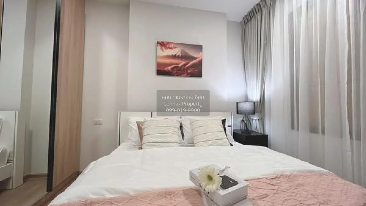 For Rent Condo , Chewathai Pinklao , MRT-Bang Yi Khon , Bang Yi K