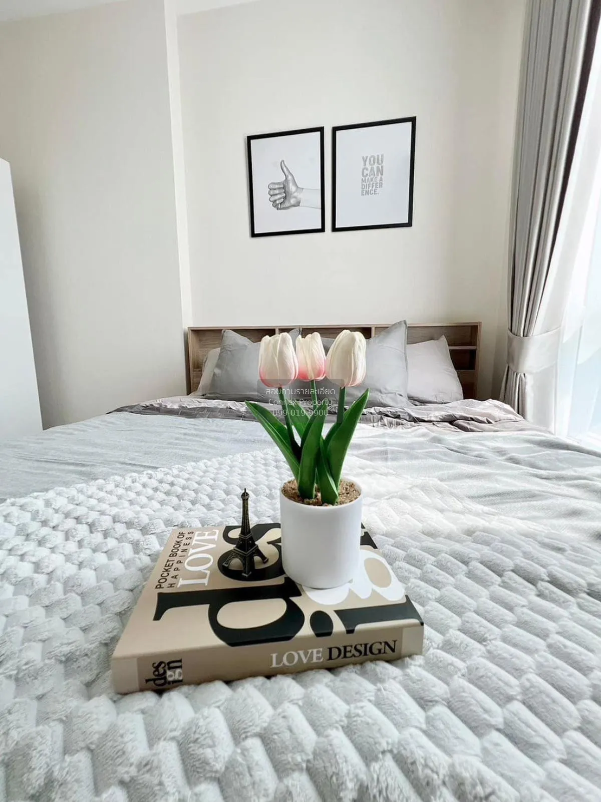 เช่าคอนโด  เดอะ สกาย สุขุมวิท BTS-อุดมสุข บางนา เขต บางนา กรุงเทพ