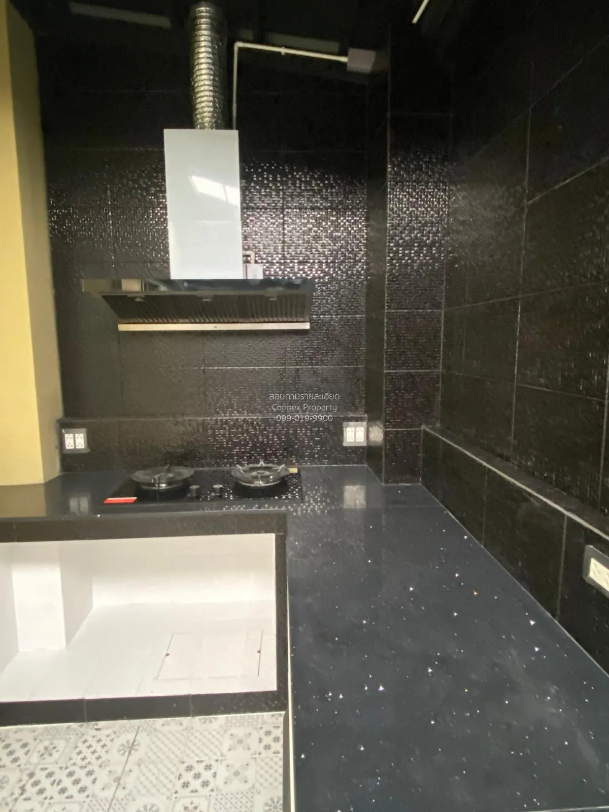 For Sale Townhouse/Townhome  , Golden Town Phetkasem-Phutthamonth 2