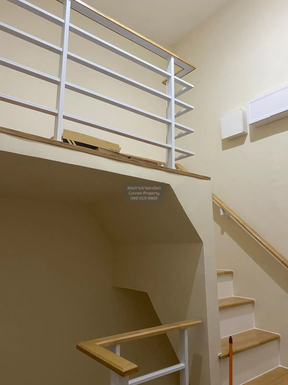 For Sale Townhouse/Townhome  , Golden Town Phetkasem-Phutthamonth 4