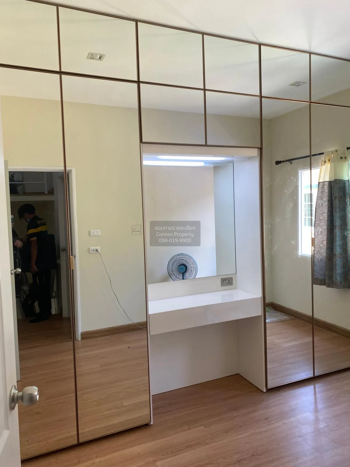 For Sale Townhouse/Townhome  , Golden Town Phetkasem-Phutthamonth