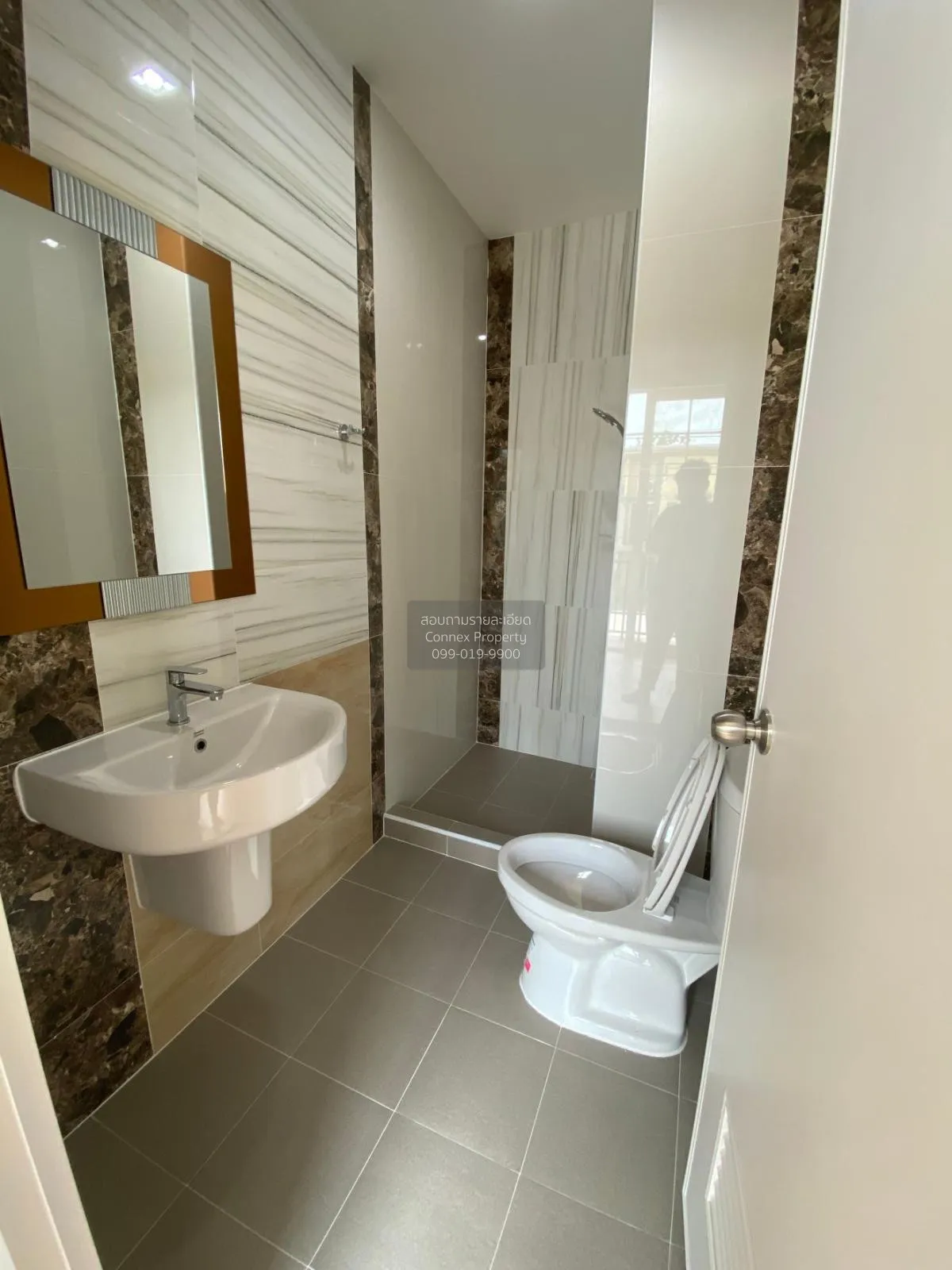 For Sale Townhouse/Townhome  , Golden Town Phetkasem-Phutthamonth