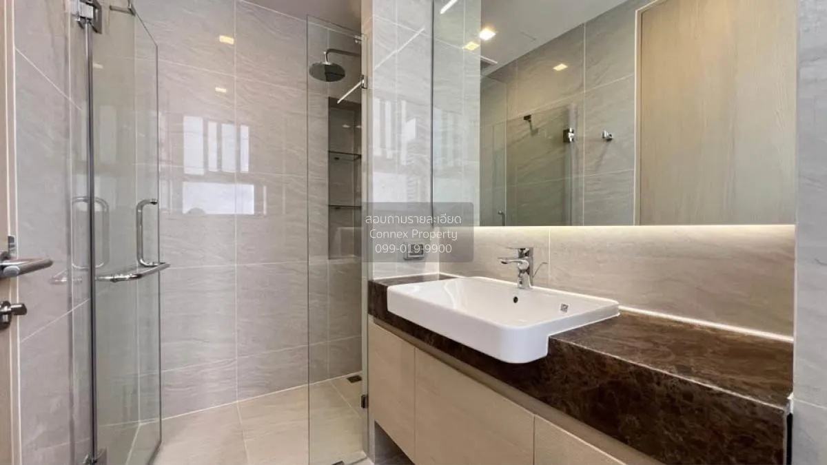 เช่าคอนโด  โนเบิล สเตท 39 BTS-พร้อมพงษ์ คลองตันเหนือ เขต วัฒนา กร