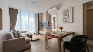 เช่าคอนโด  โนเบิล สเตท 39 BTS-พร้อมพงษ์ คลองตันเหนือ เขต วัฒนา กรุงเทพ CX-113201