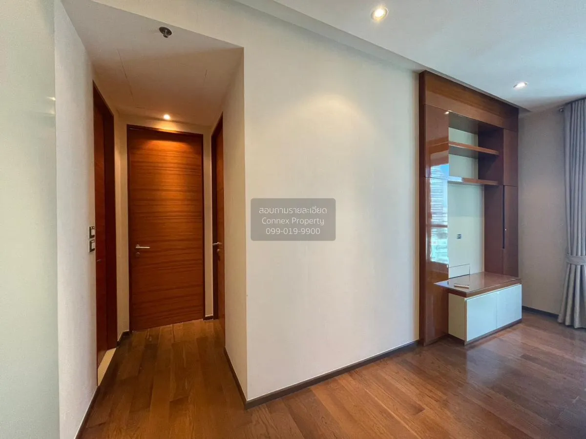 ขายคอนโด  ดิ แอดเดรส สุขุมวิท 28 ชั้นสูง BTS-พร้อมพงษ์ คลองตัน เข