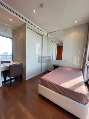 ขายคอนโด  ดิ แอดเดรส สุขุมวิท 28 ชั้นสูง BTS-พร้อมพงษ์ คลองตัน เขต คลองเตย กรุงเทพ CX-113202