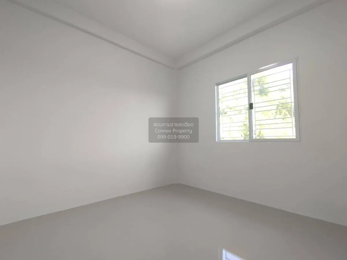 For Sale Townhouse/Townhome  , Baan Warocha 6 , Bang Phriang , Ba