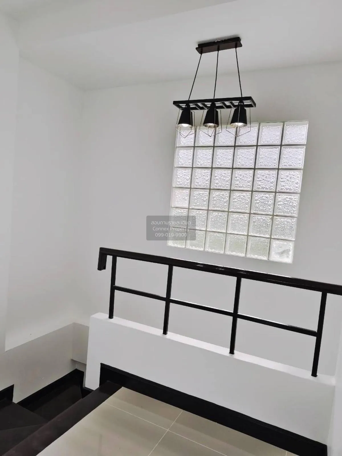 For Sale House , Richy Ville Bang Bua Thong , newly renovated , L