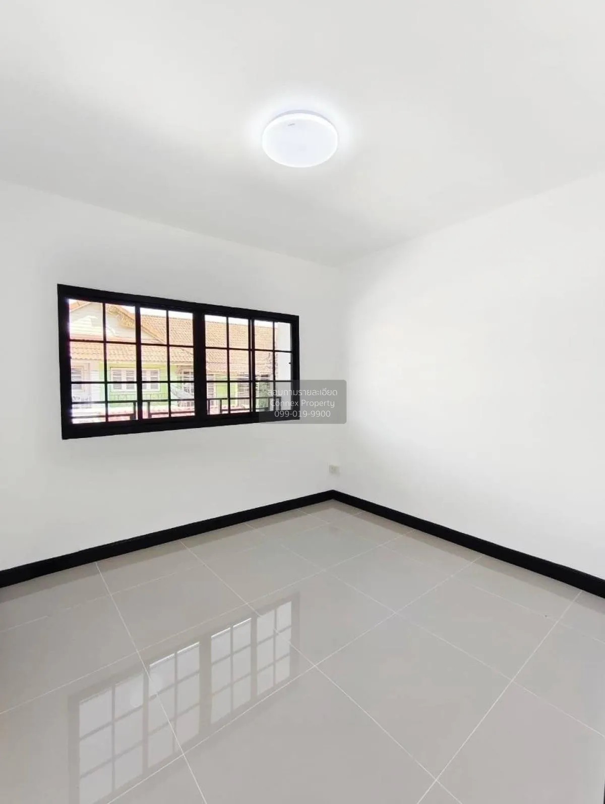 ขายทาวน์เฮ้าส์/ทาวน์โฮม  บ้านพฤกษา 3 บางบัวทอง รีโนเวทใหม่ บางคูร