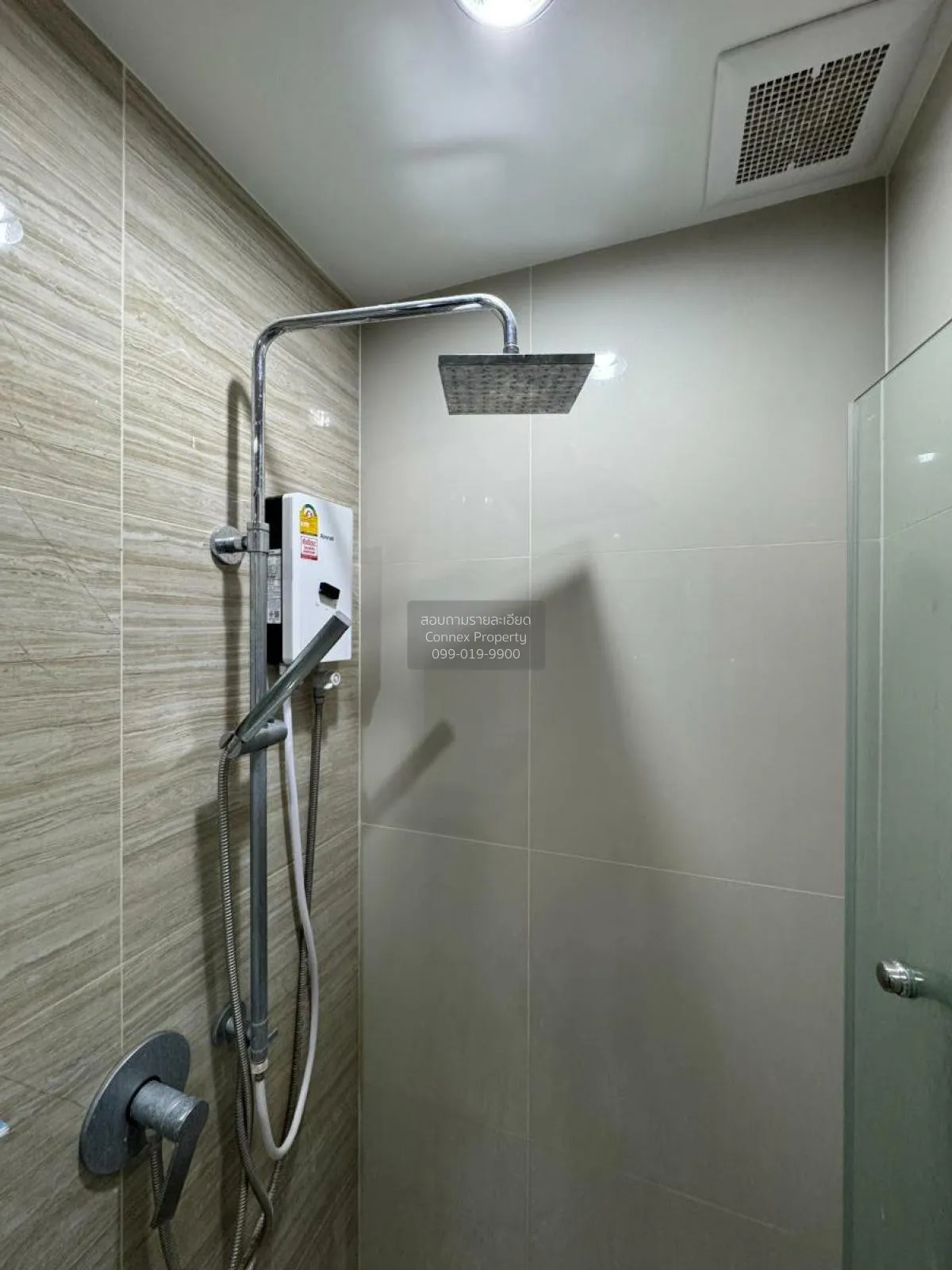 For Rent Condo , Niche Mono Sukhumvit Bearing , BTS-Bearing , Sam