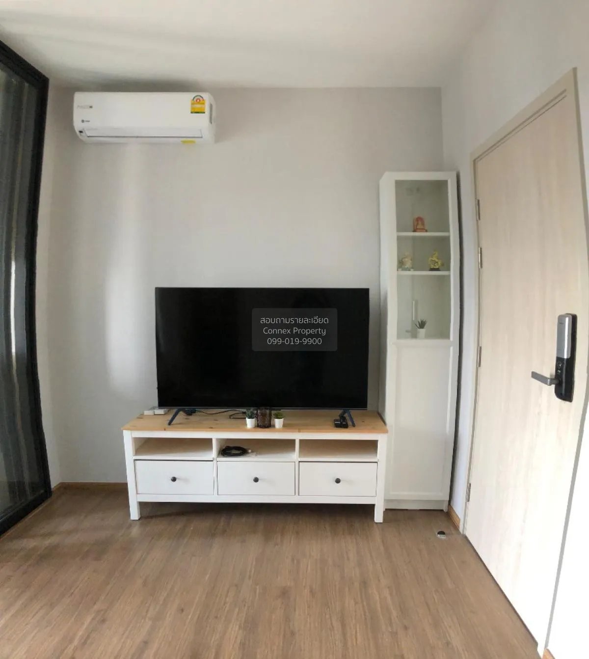 For Sale Condo , Metris Rama 9 - Ramkhamhaeng , ARL-Ramkhamhaeng  2