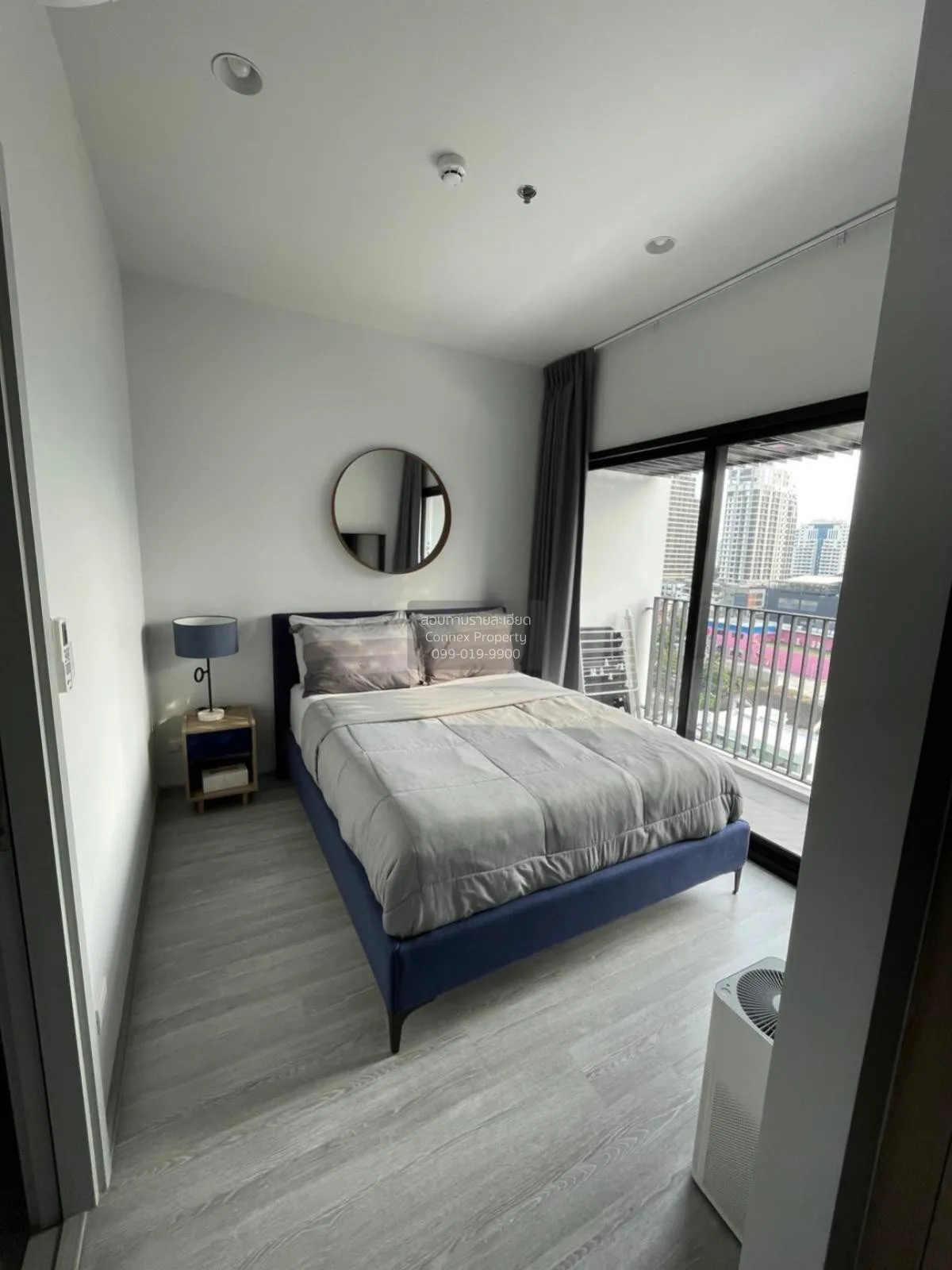 For Rent Condo , XT Ekkamai , BTS-Ekkamai , Khlong Tan Nuea , Wat 4