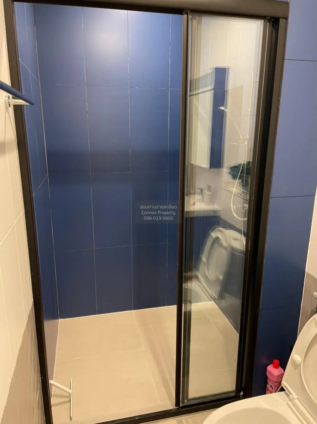 For Rent Condo , XT Ekkamai , BTS-Ekkamai , Khlong Tan Nuea , Wat