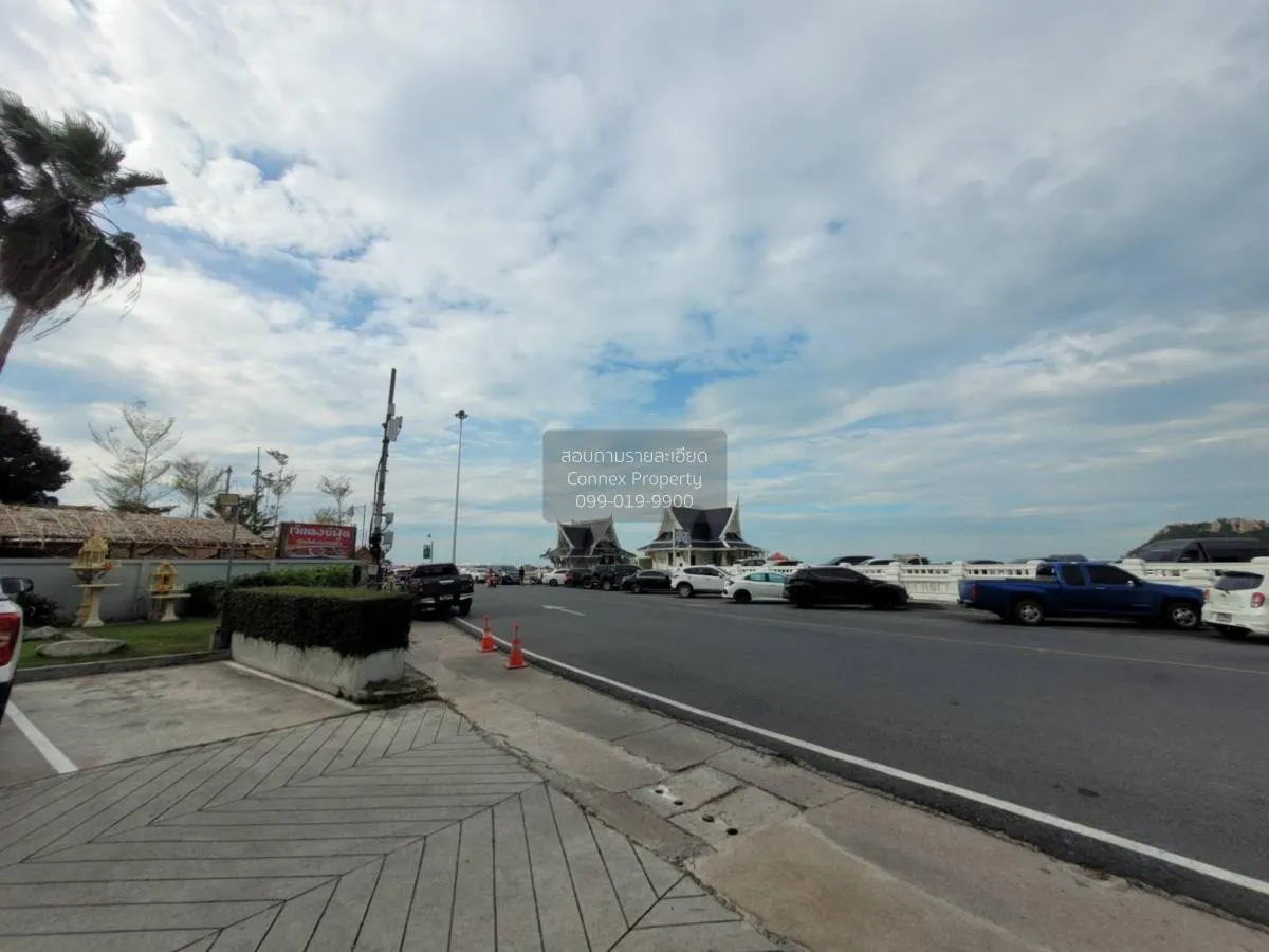 ขายคอนโด  โคโตบูกิ เพลส คอนโดมิเนียม แสนสุข เมืองชลบุรี ชลบุรี CX