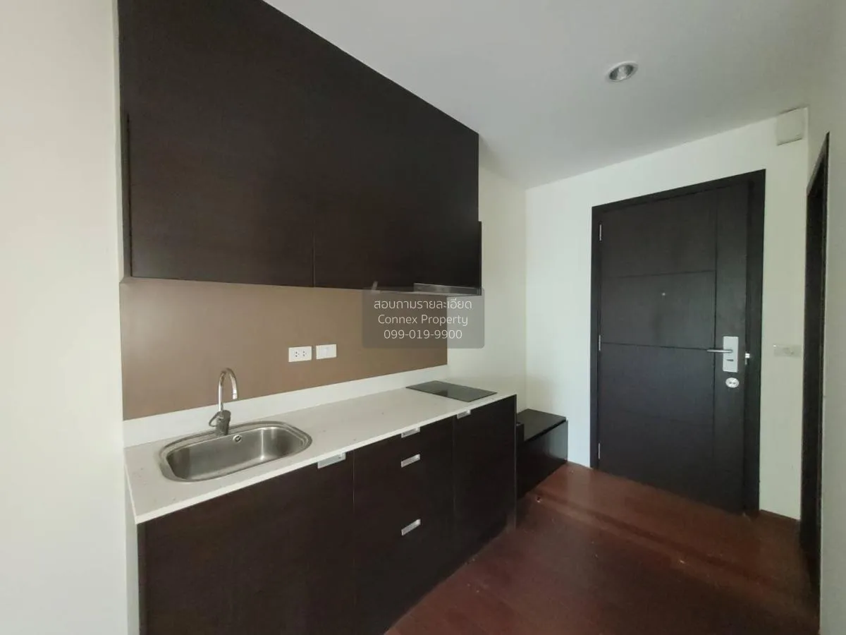 ขายคอนโด  โคโตบูกิ เพลส คอนโดมิเนียม แสนสุข เมืองชลบุรี ชลบุรี CX 2