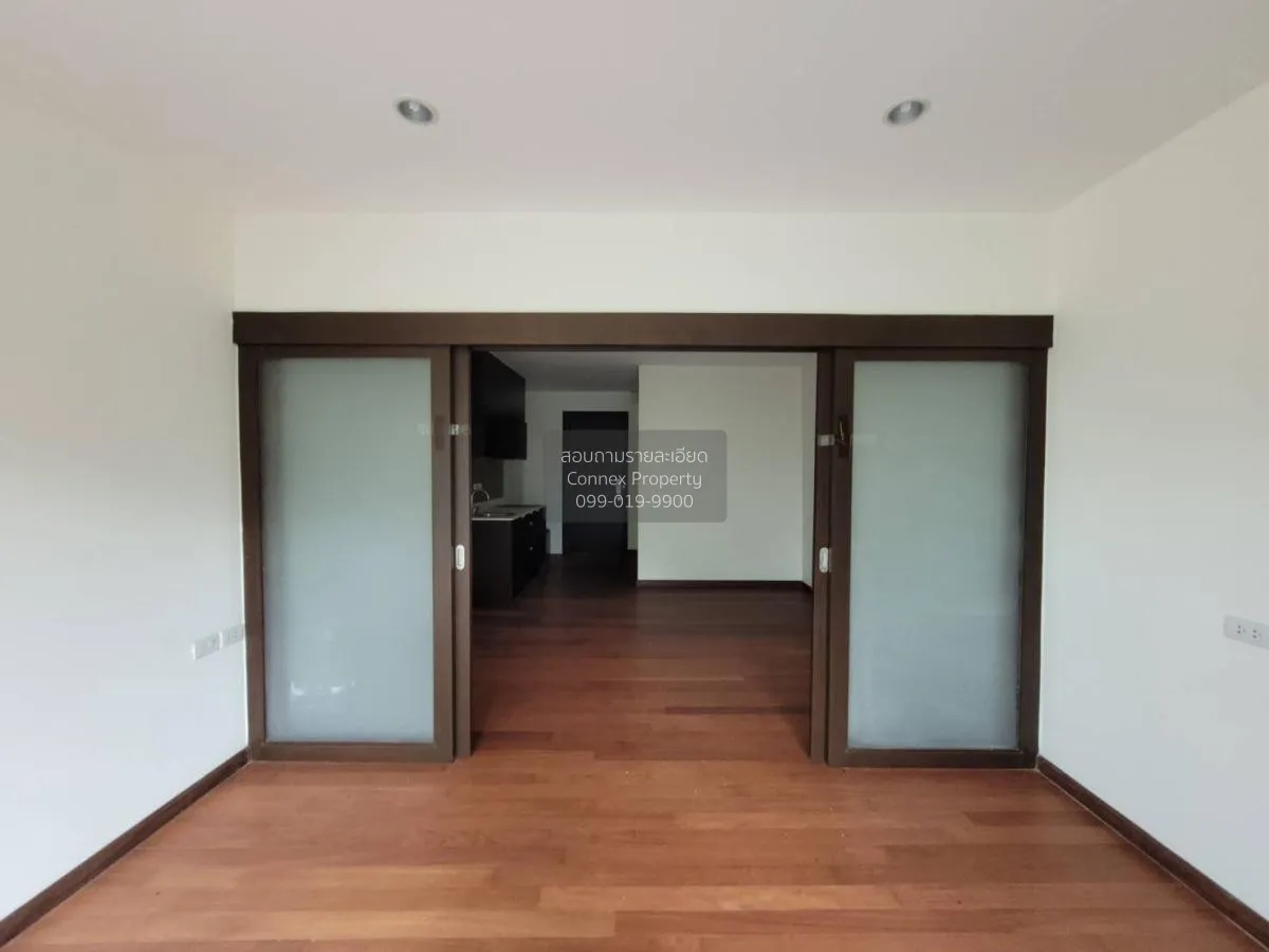 ขายคอนโด  โคโตบูกิ เพลส คอนโดมิเนียม แสนสุข เมืองชลบุรี ชลบุรี CX