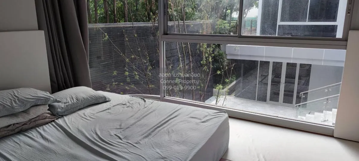 For Sale Condo , Q Prasarnmit , BTS-Phrom Phong , Khlong Tan Nuea 3