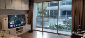 For Sale Condo , Q Prasarnmit , BTS-Phrom Phong , Khlong Tan Nuea , Watthana , Bangkok , CX-113227