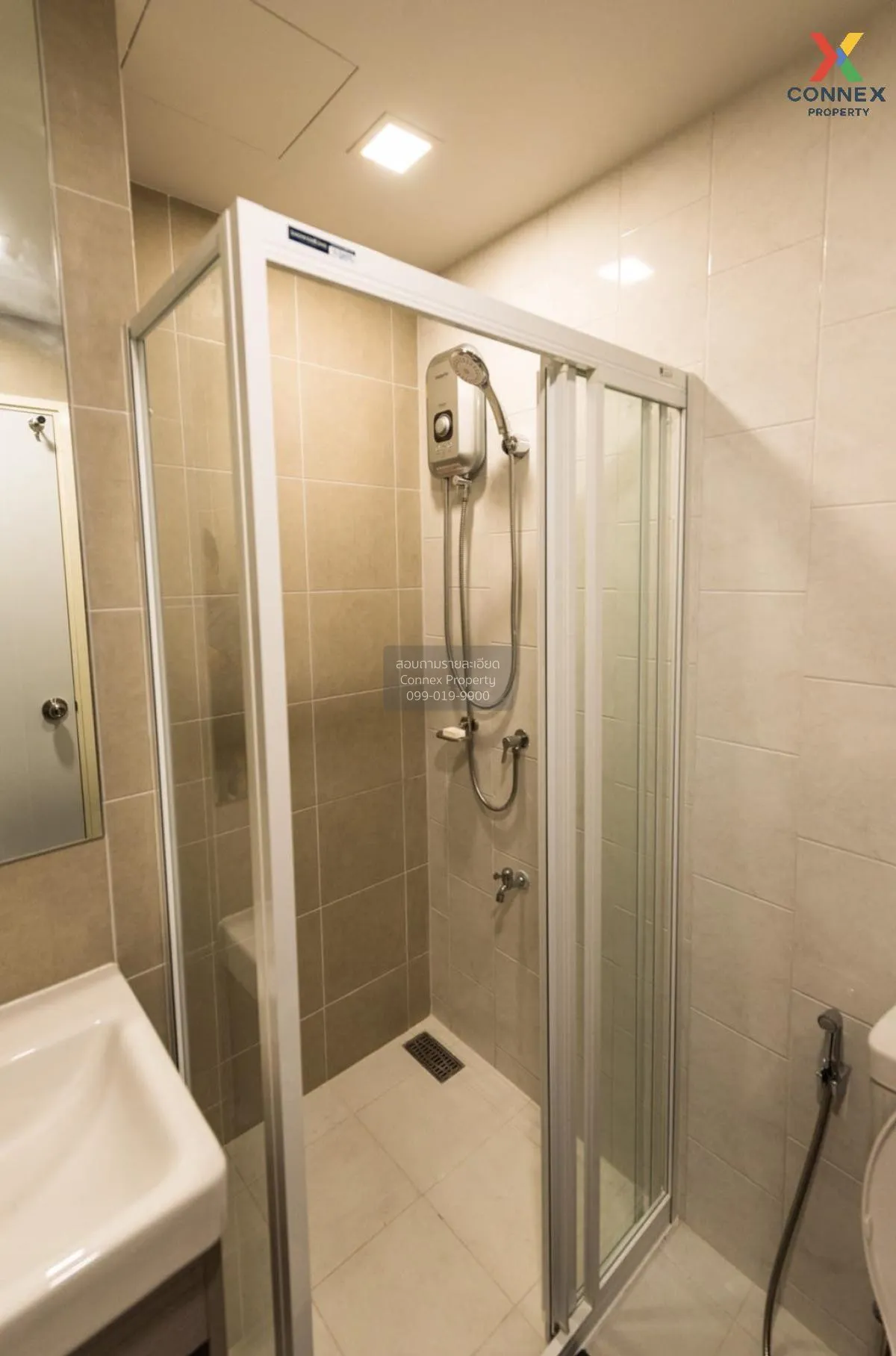 For Sale Condo , Kave Town Shift , Khlong Nueng , khlong Luang , 