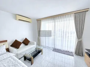 For Rent Condo , Ratchada Orchid , MRT-Sutthisan , Huai Khwang , Huai Khwang , Bangkok , CX-113231