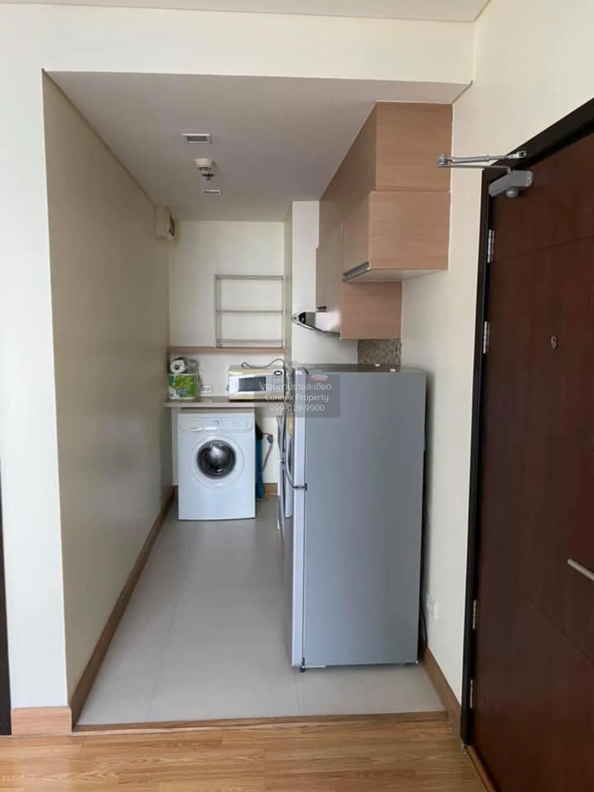 For Rent Condo , Le Luk Condo , BTS-Phra Khanong , Phra Khanong N