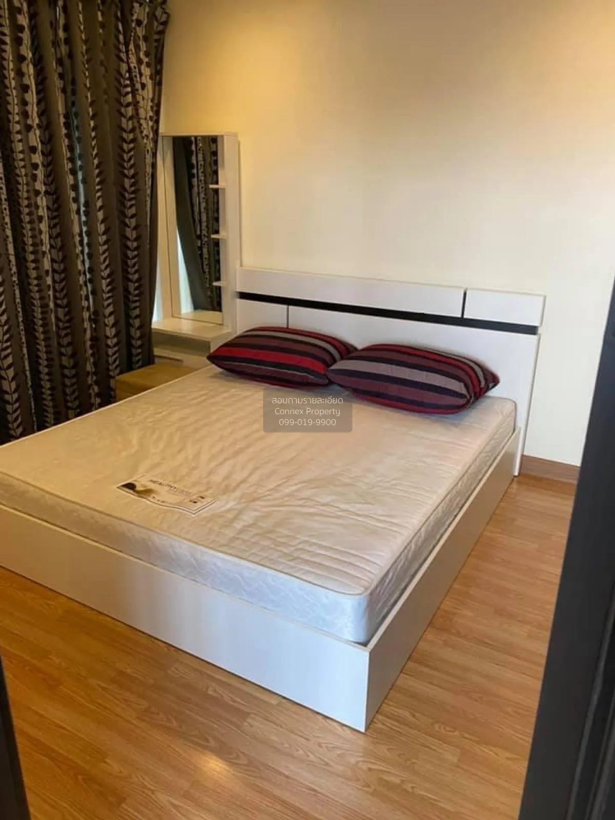 For Rent Condo , Le Luk Condo , BTS-Phra Khanong , Phra Khanong N