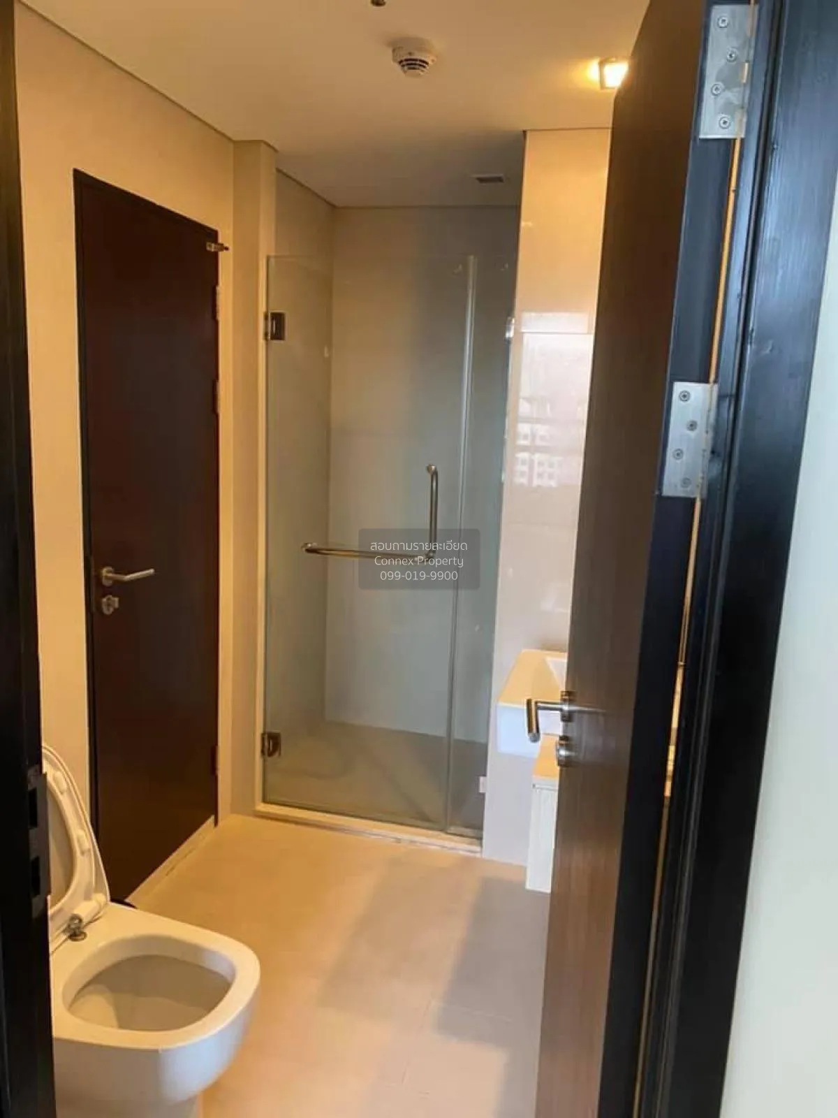For Rent Condo , Le Luk Condo , BTS-Phra Khanong , Phra Khanong N