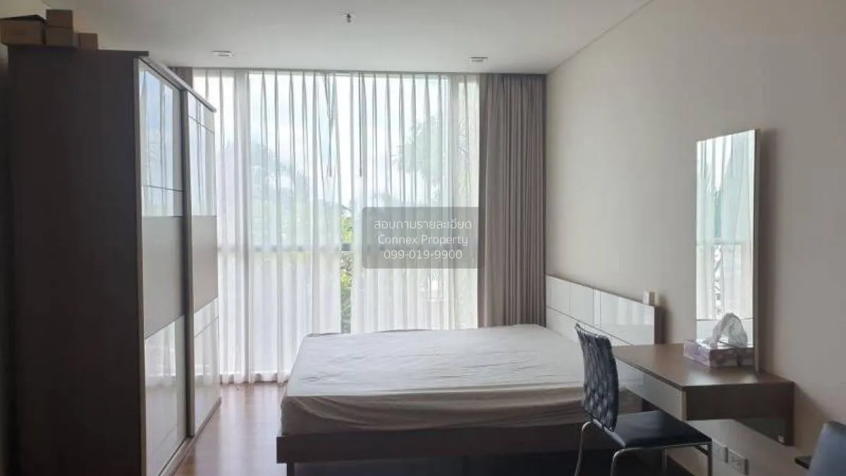 เช่าคอนโด  เลอ ลักซ์ BTS-พระโขนง พระโขนงเหนือ เขต วัฒนา กรุงเทพ C