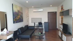 เช่าคอนโด  เลอ ลักซ์ BTS-พระโขนง พระโขนงเหนือ เขต วัฒนา กรุงเทพ CX-113237