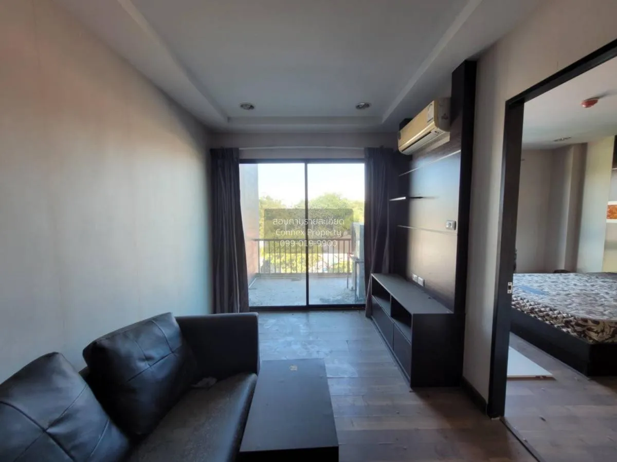 For Sale Condo , Legen Condo Amatanakhon Chonburi , Nong Mai Daen 2