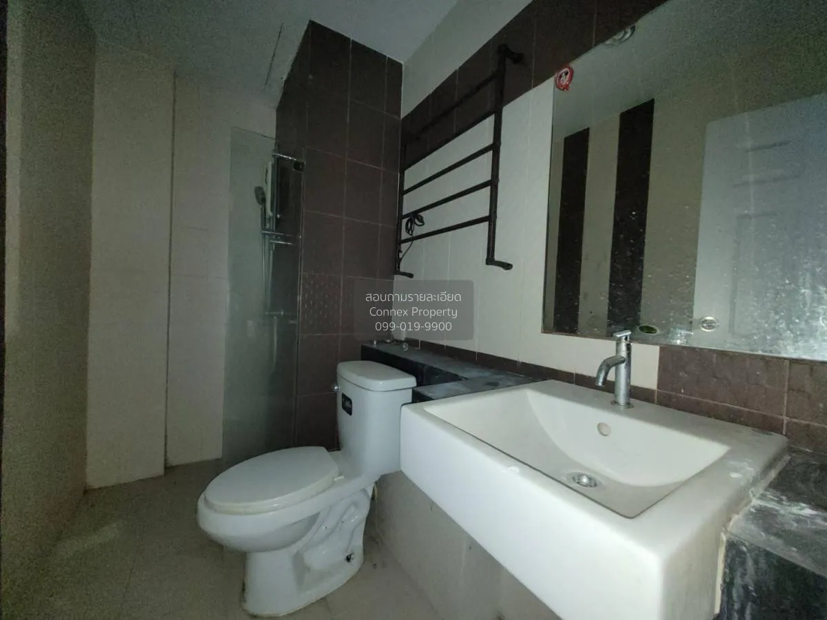 For Sale Condo , Legen Condo Amatanakhon Chonburi , Nong Mai Daen