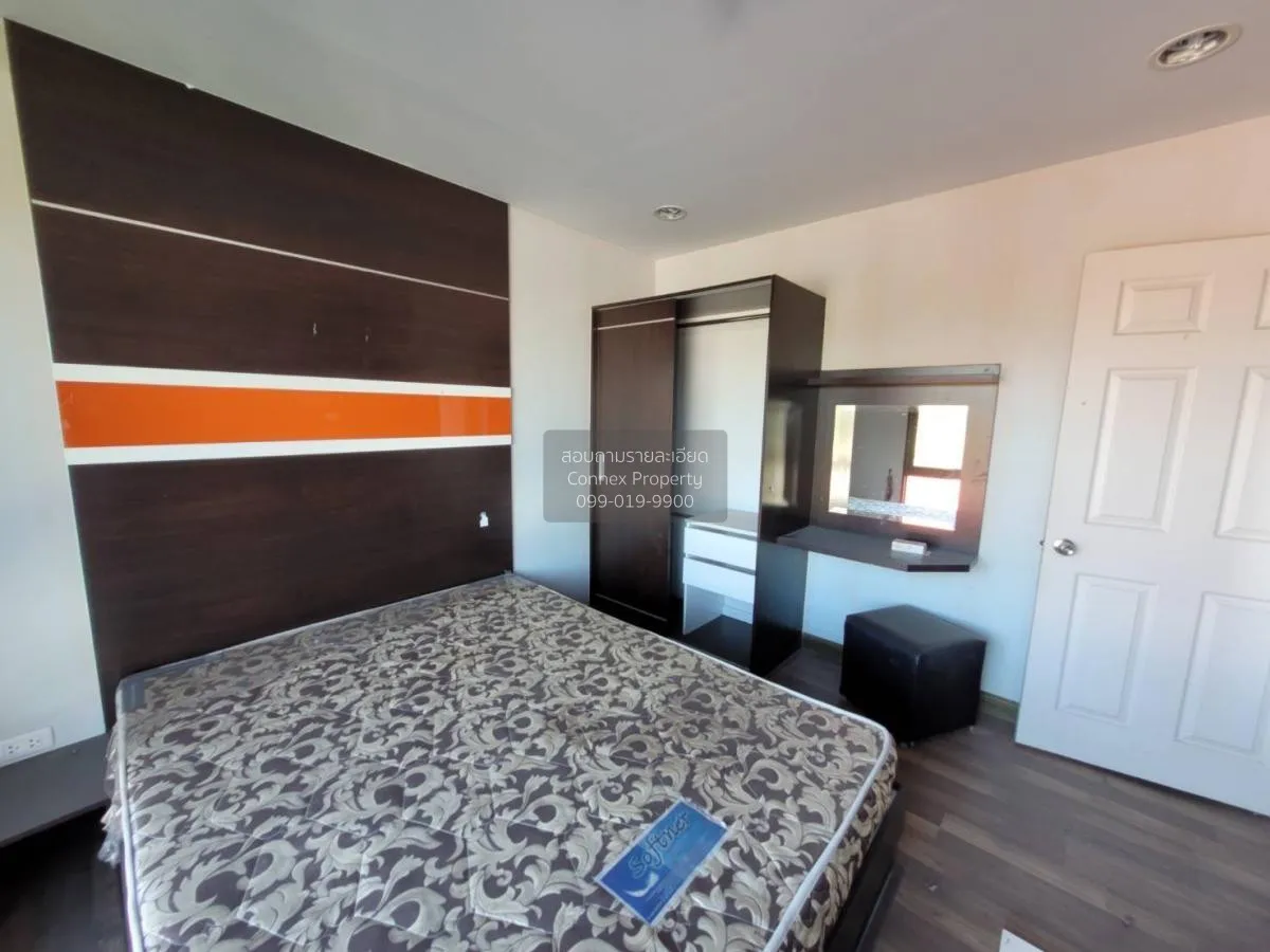 For Sale Condo , Legen Condo Amatanakhon Chonburi , Nong Mai Daen