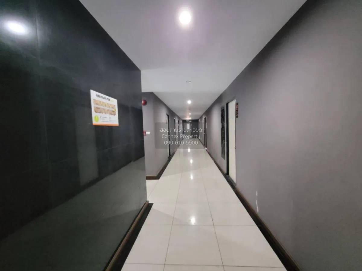 For Sale Condo , Legen Condo Amatanakhon Chonburi , Nong Mai Daen