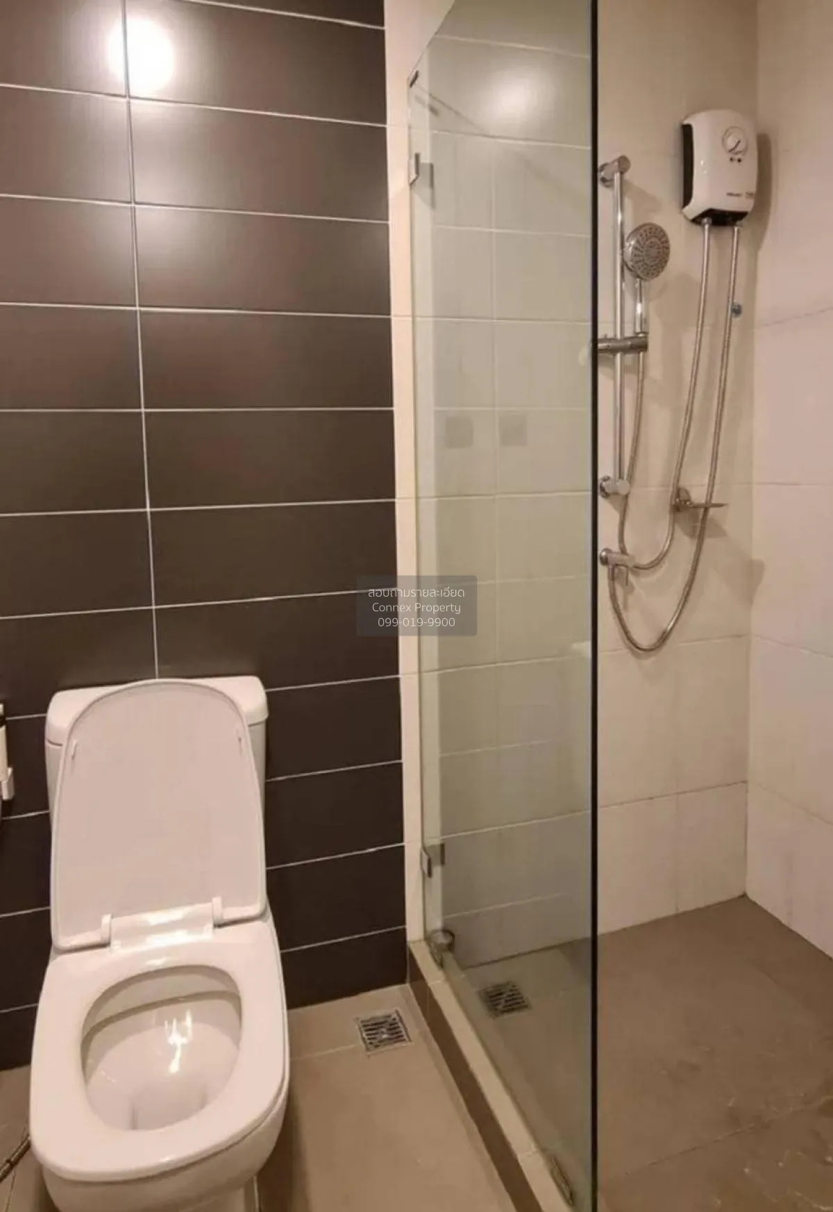 For Sale Condo , The President Sathorn - Ratchaphruek 3 , BTS-Ban