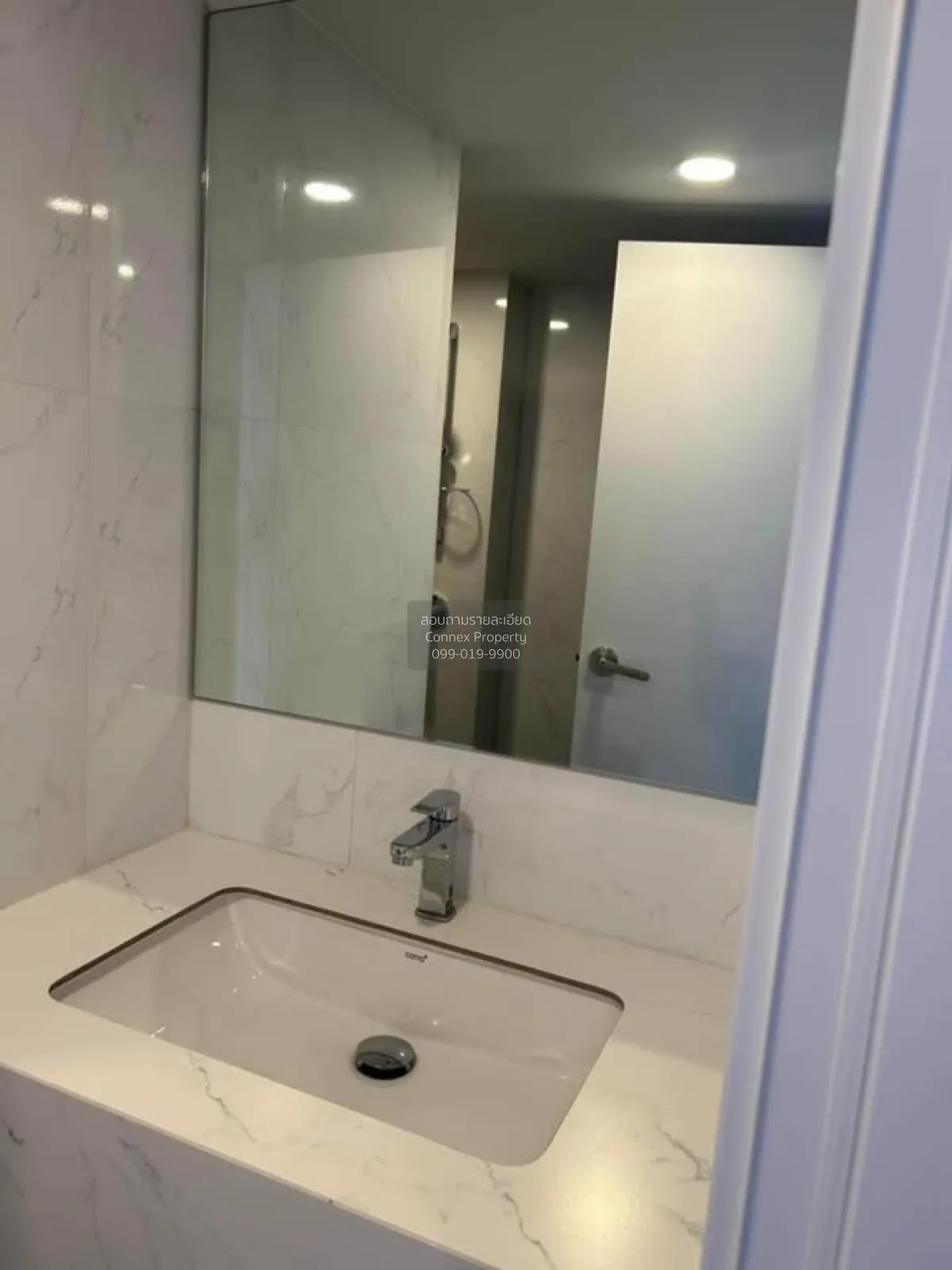 For Rent Condo , Origin Plug & Play Nonthaburi Station , Duplex ,