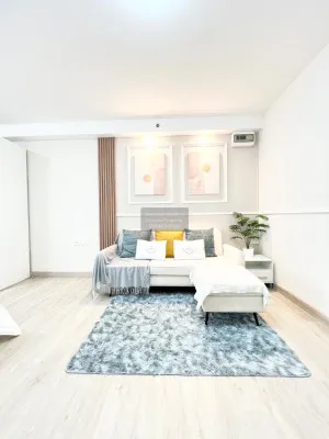 For Sale Condo , City Home @ Ratchada-Pinklao , MRT-Bang O , Bang O , Bang Phlat , Bangkok , CX-113244