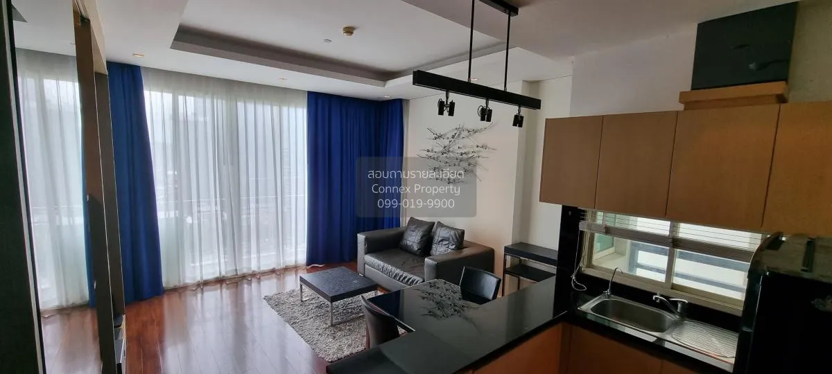 For Rent Condo , Wind Ratchayothin , BTS-Phahon Yothin 24 , Lat Y 2