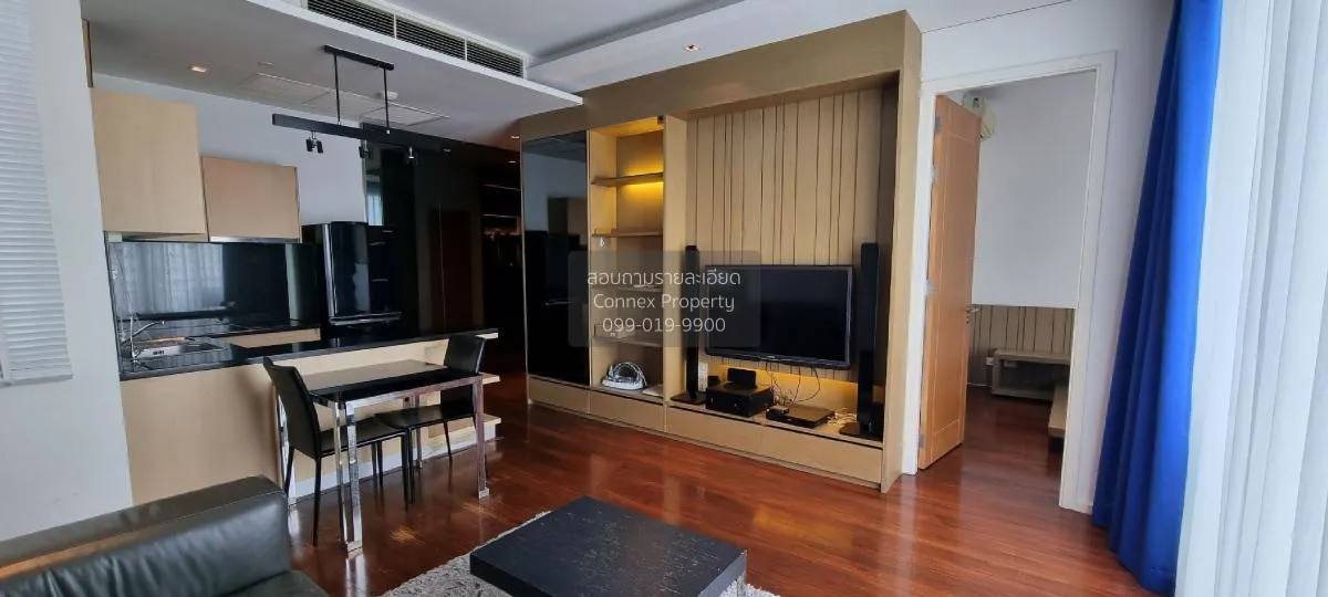 For Rent Condo , Wind Ratchayothin , BTS-Phahon Yothin 24 , Lat Y