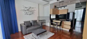 For Rent Condo , Wind Ratchayothin , BTS-Phahon Yothin 24 , Lat Yao , Chatuchak , Bangkok , CX-113246
