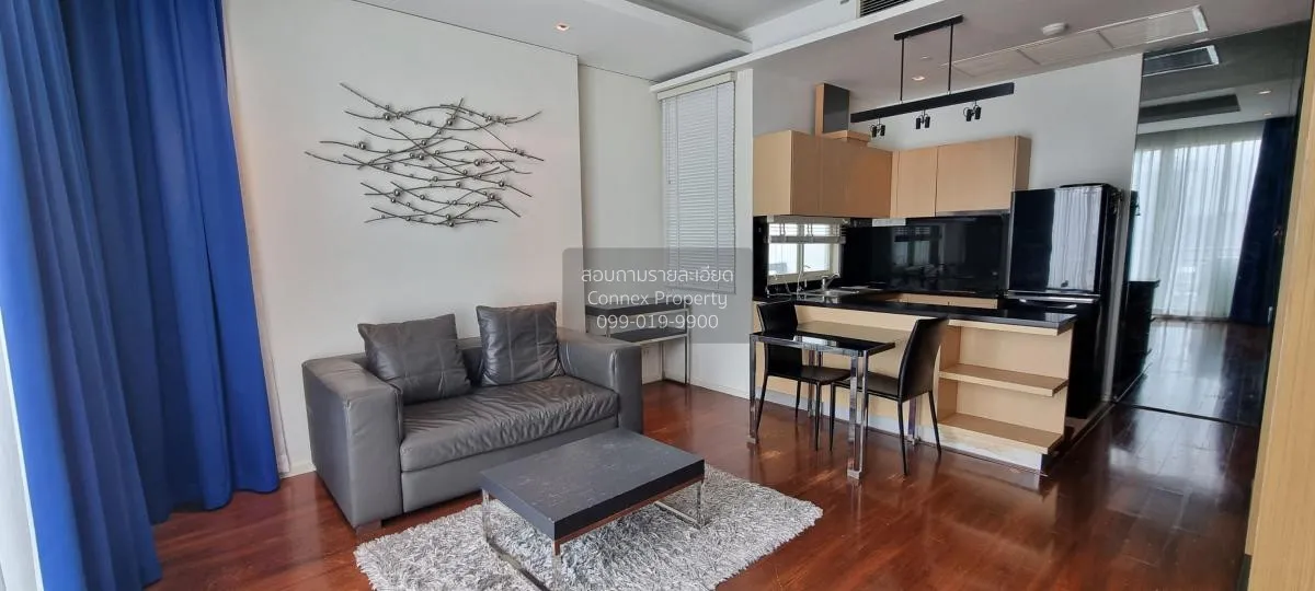 For Sale Condo , Wind Ratchayothin , BTS-Phahon Yothin 24 , Lat Y 1