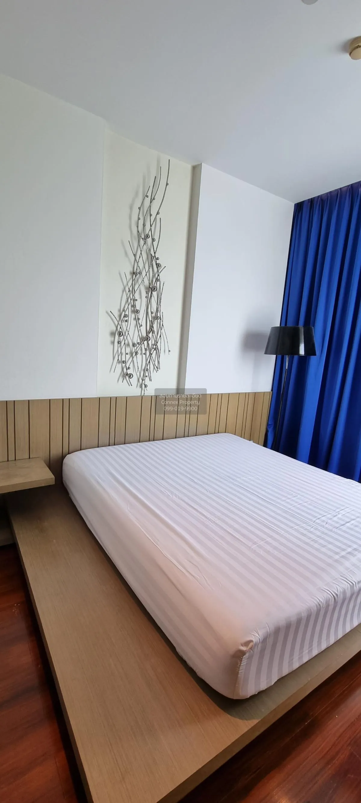 For Sale Condo , Wind Ratchayothin , BTS-Phahon Yothin 24 , Lat Y