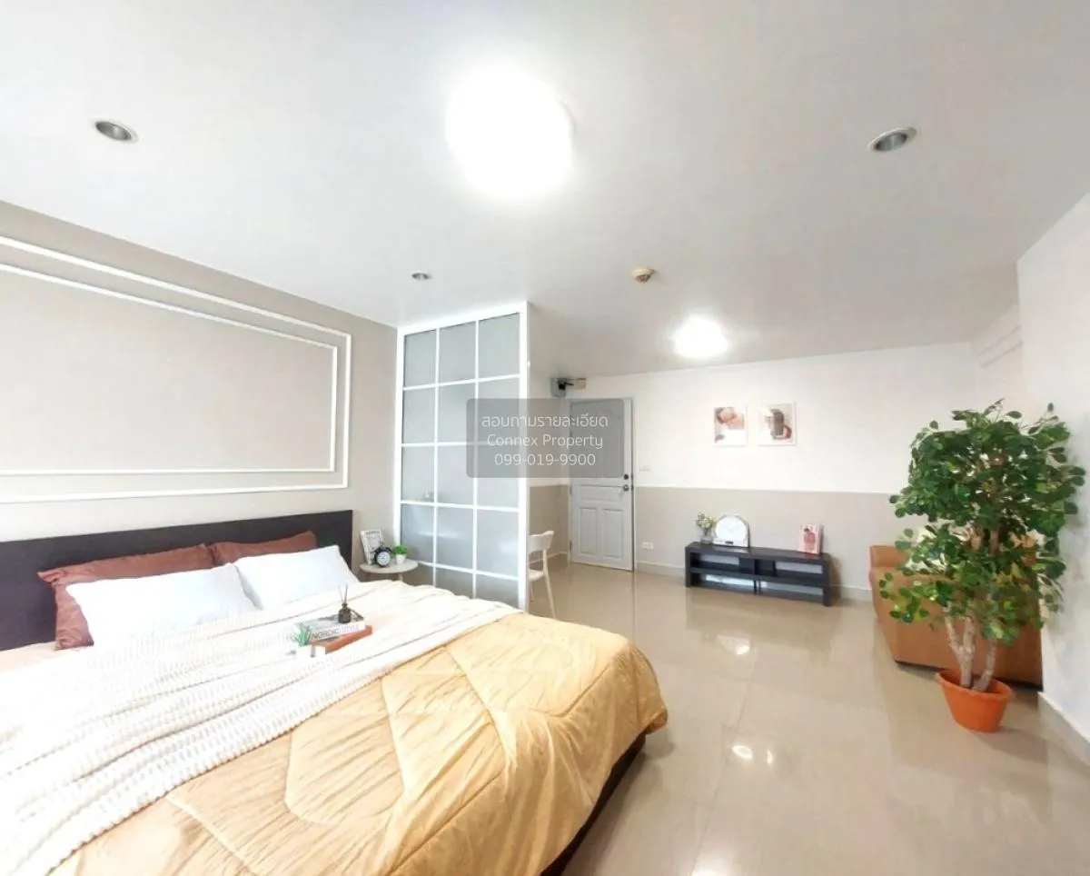 ขายคอนโด  เดอะเกรท คอนโด เพชรเกษม 48 บางด้วน เขต ภาษีเจริญ กรุงเท 2