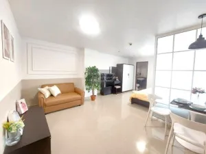 For Sale Condo , The Great Condo Petchkasem 48 , Bang Duan , Phasi Charoen , Bangkok , CX-113257