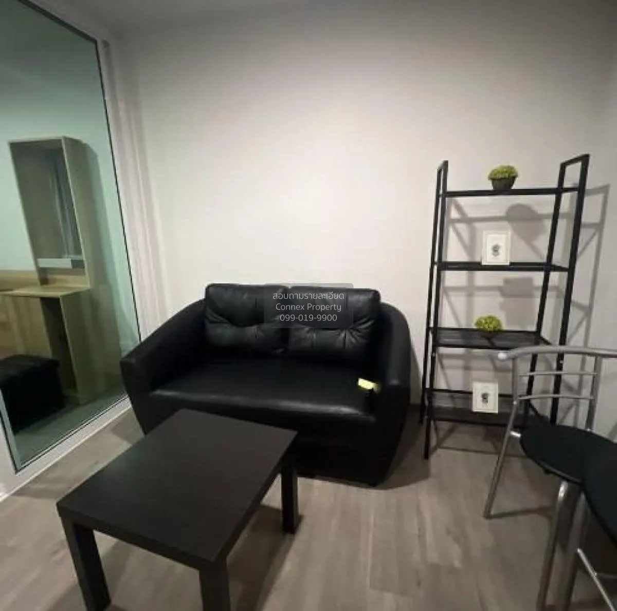 For Rent Condo , RYE Talat Phlu , BTS-Talat Phlu , Talat Phlu , T 1