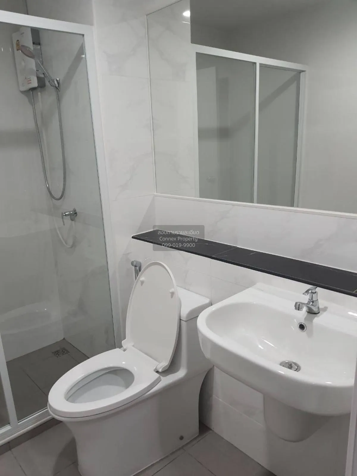 For Rent Condo , RYE Talat Phlu , BTS-Talat Phlu , Talat Phlu , T