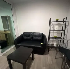 For Rent Condo , RYE Talat Phlu , BTS-Talat Phlu , Talat Phlu , Thon Buri , Bangkok , CX-113259