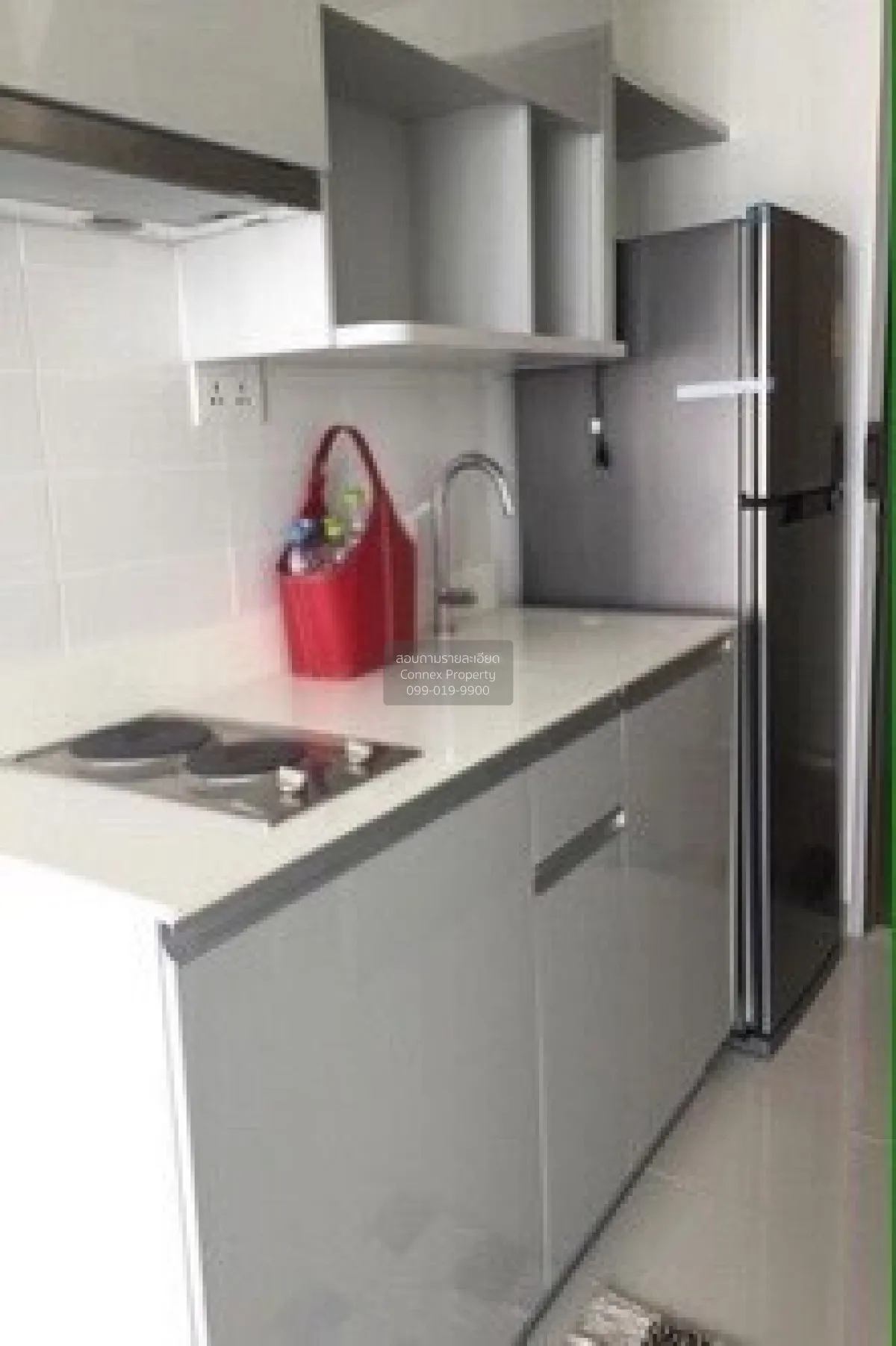 FOR RENT condo , Ideo Mobi Sukhumvit , BTS-On Nut , Bang Chak , P 2