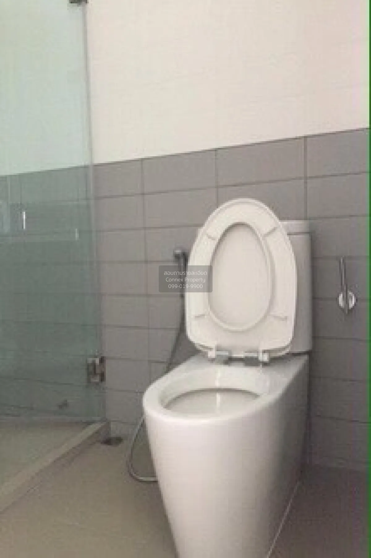 FOR RENT condo , Ideo Mobi Sukhumvit , BTS-On Nut , Bang Chak , P